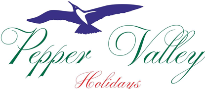 Pepper Vally Holidays